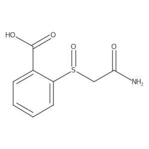 682749-23-1结构式