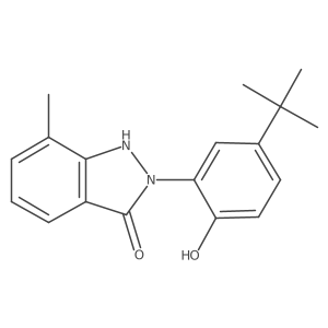 68354-52-9 structure