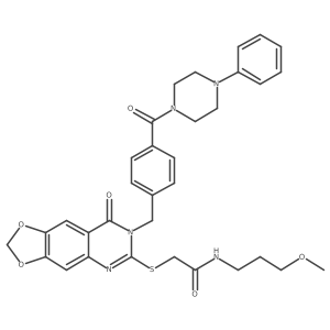 689759-24-8 structure