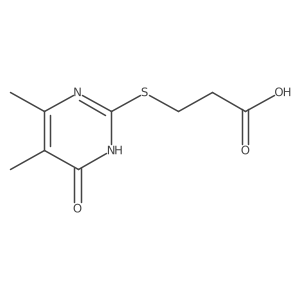 690698-12-5结构式