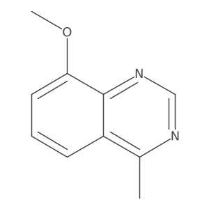 69674-28-8 structure