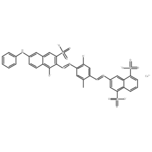 713070-17-8 structure
