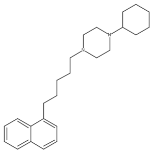 733738-54-0 structure