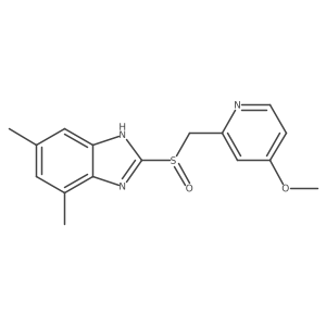 73590-45-1 structure