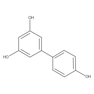 74276-54-3 structure