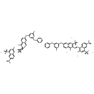 75268-75-6 structure