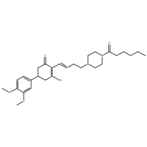 757212-51-4 structure