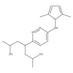 75841-97-3 structure