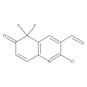 773148-87-1 structure