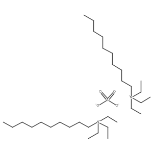 774609-12-0 structure