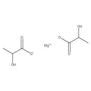 779309-26-1 structure