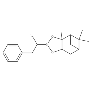 78902-03-1 structure