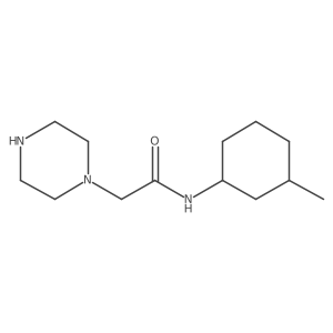 79379-29-6 structure