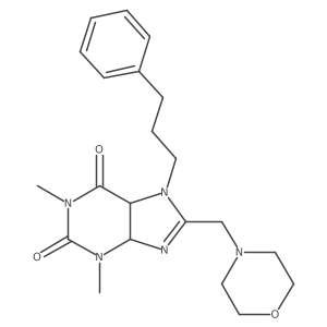 797028-07-0 structure