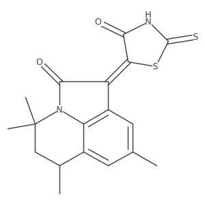 810631-19-7结构式