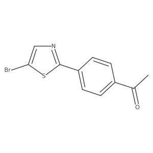 810662-43-2 structure