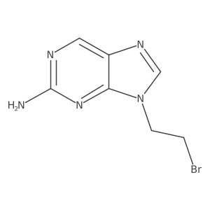810677-59-9结构式