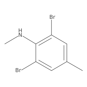 81090-41-7 structure