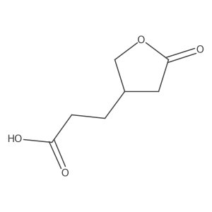 81203-31-8 structure