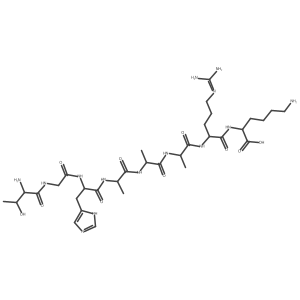 835877-62-8 structure