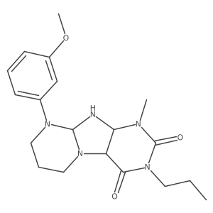 844829-49-8 structure