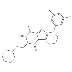845653-88-5结构式
