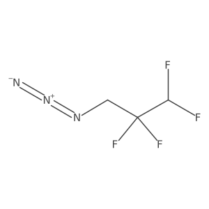 846057-93-0 structure