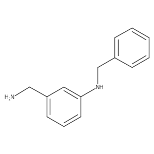 849811-63-8 structure