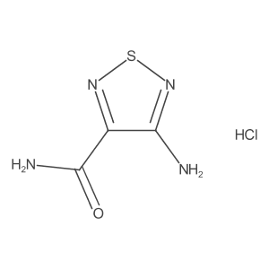 856657-74-4 structure