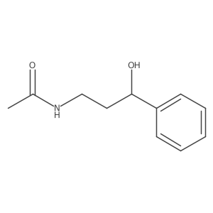 858130-56-0 structure