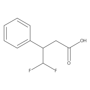 862458-16-0 structure
