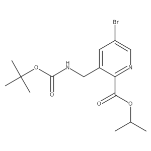 863444-54-6 structure
