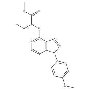 863500-93-0 structure