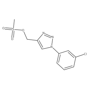 863609-15-8 structure