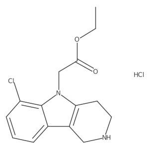 866460-85-7 structure