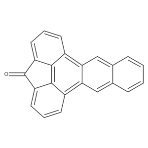 86854-13-9 structure
