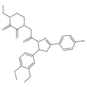868965-24-6 structure