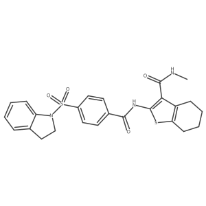 868965-46-2 structure