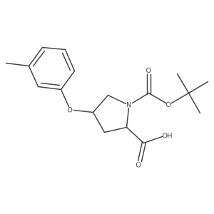869681-97-0 structure