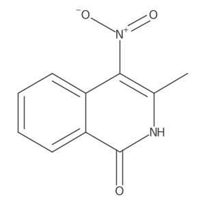 869898-07-7 structure