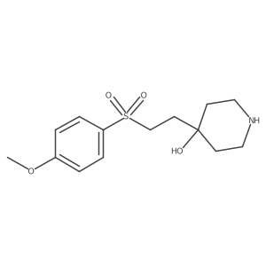 872850-39-0 structure