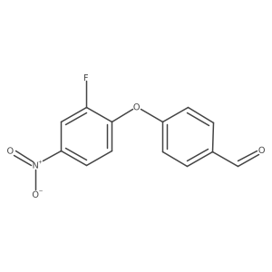 875700-55-3 structure