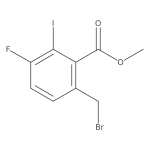 877151-65-0结构式