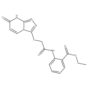 877638-28-3 structure