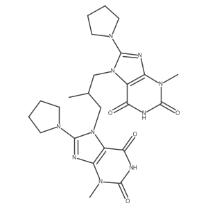 877818-23-0 structure