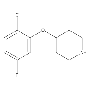 883526-70-3结构式