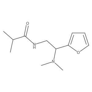 883692-85-1结构式