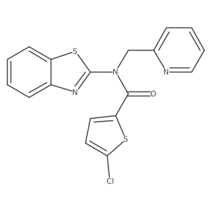 886902-87-0 structure