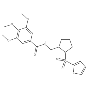 887862-77-3结构式