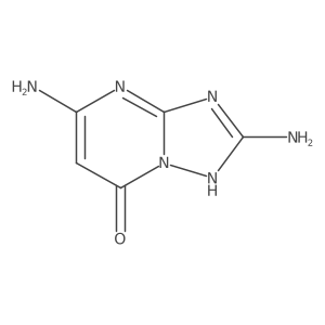 89323-33-1 structure